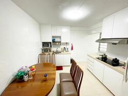 Blk 503 Choa Chu Kang Street 51 (Choa Chu Kang), HDB Executive #584462301